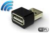 Photo for AirDrive Forensic Keylogger Cable / Module by keelog