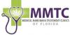 Photo for Medical Marijuana Treatment Clinics of Florida