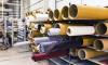 Photo for Textile manufacturing Market To Grow At A Higher Rate Due To Changing Trends