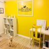 Photo for Doggy Strides