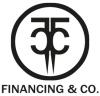 Photo for Financing & Co