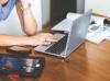 Photo for Accounting and bookkeeping services