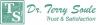 Photo for Terry Soule DDS