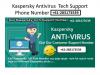 Photo for Is Kaspersky anti-virus still safe to use?