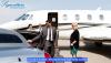 Photo for Comfort Airport Limousine Service in Charlotte NC