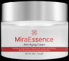 Photo for http://www.buysupplementcanada.ca/mira-essence-cream/