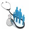 Photo for Patient Engagement Solution Market to Witness a Pronounce Growth by 2026