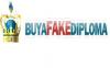 Photo for Buy fake diploma in UK