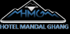 Photo for Hotel Mandal Ghang