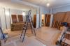 Photo for Lopardo LLC Danbury