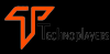 Photo for PIONEER TECHNOPLAYERS Pvt. Ltd