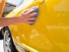 Photo for Alpha's Auto Repair