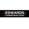 Photo for Edwards Construction