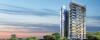 Photo for Choose the Best Real Estate Company in Pakistan to Make the Smart Investment | Jumeirah World Marketing