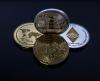 Photo for Cryptocurrency Market Growing Opportunities to 2025 - ZEB IT Service, Coinsecure, Coinbase, Bitstamp, Litecoin, Poloniex, BitFury Group, Ripple, AlphaPoint, BitGo and Others
