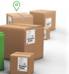 Photo for Track and Trace Solutions Market Outlook 2023 - TraceLink, Optel Vision, Siemens AG, Mettler-Toledo International, Axway Inc, Laetus, Adents Internationa and Others