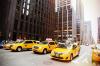 Photo for Mobility as a Service Market Outlook to 2023 – UbiGo AB, SkedGo Pty Ltd., Whim App and Splyt Technologies Ltd., Kako Taxi, Transit Systems Pty Ltd., Smile Mobility, Meru, Ingogo, Flywheel, Easy Taxi, Gocatch, Via, Uber, Didi, Lyft, Gett and Others