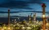 Photo for Energy Trading & Risk Management Market Outlook to 2023 – Sapient, SunGard Financial Systems, Trayport, Triple Point Technology, Ventyx, Amphora and Others