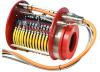 Photo for Slip Ring Market Outlook to 2023 - NSD, Alpha Slip Rings, Globetech Inc, Hangzhou Prosper, Moflon, Buildre Group, HRM electronics, Hangzhou Grand and Others