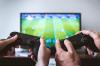 Photo for Gaming Console Market Outlook to 2023 – Nintendo, Sony, Apple, Logitech, Oculus VR, Electronic Arts, Activision Publishing, Avatar Reality, Kaneva, OUYA, Tommo and Others