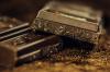 Photo for Cocoa & Chocolate Market Global Outlook to 2023 - Mars, Hershey, Blommer Chocolate Company, FUJI OIL, Puratos, Cmoi, Irca, Foley’s Candies LP, Olam, Kerry Group, Guittard, Ferrero, Ghirardelli and Others