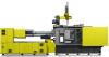 Photo for Injection Molding Machine Market Outlook to 2025 - ARBURG, HK Industries, Hitech Hydraulics, Natraj Industries, Supermac Machienary, Windsor Machines Ltd. and Others