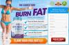 Photo for https://fitose.com/keto-burn-xtreme/