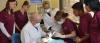 Photo for Painless Treatment with Sedation Dentistry in San Antonio