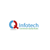 Photo for CQ Infotech