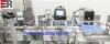 Photo for Particle Measuring Systems Market Technology Trends in Future, Status and Forecast 2023