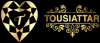 Photo for TousiAttar Jeweler