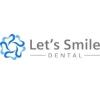 Photo for Let's Smile Dental