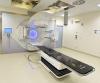 Photo for Radiotherapy Market Growth, Future Trends and Opportunities to 2026 - Accuray, Ion Beam Applications, ViewRay Inc., IsoRay Medical Inc., Hitachi Ltd., Varian Medical Systems Inc, Elekta AB, Panacea Medical Technologies, Provision Healthcare and Mevion Med