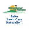 Photo for NaturaLawn of America