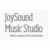 Photo for Joysound Music Studio