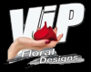 Photo for VIP Floral Designs