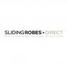 Photo for Sliding Robes Direct