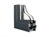 Photo for Get Aluminium Finishes by Professional