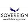 Photo for Sovereign Wealth Management