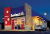 Photo for McDonald's Franchise in Delhi