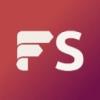 Photo for WhatsApp Bulk Sender | FlockSend