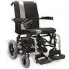 Photo for Wheelchair on Rent in Gurugram