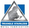 Photo for Triangle Stainless, Inc.