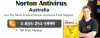 Photo for Download Norton Antivirus Program