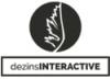 Photo for dezinsINTERACTIVE