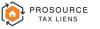 Photo for ProSource Tax Liens