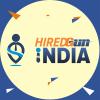 Photo for HiredGun India