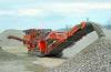 Photo for Mobile Crusher Market News, Opportunities, Growth and Development to 2026 - Baioni Crushing Plants, Truston, Joy Global, ROCKSTER RECYCLER, IROCK Crushers, Brightwater Manufacturing, SANME and Other Players