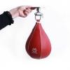 Photo for Speed Bags Market : Industry Growth, Competitive Analysis, Future Prospects and Forecast 2019