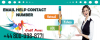Photo for Email Customer Service - Hotmail | Yahoo | AOL Support